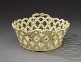 2009-7,A&B, Basket and Stand