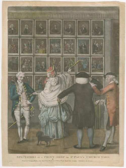1972-108, Print