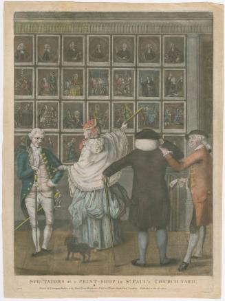 1972-108, Print