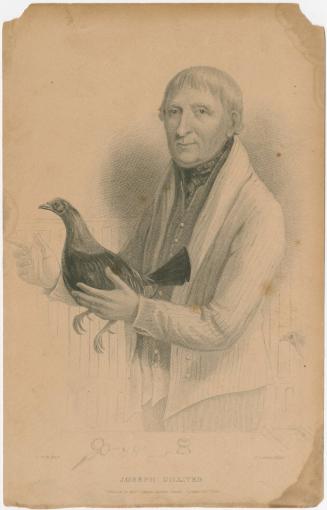 1989-397, Print