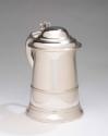 1954-344, Tankard