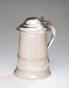 1954-344, Tankard