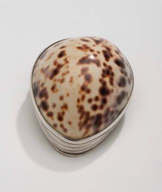 1973-417, Box