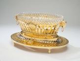 1972-438, Basket