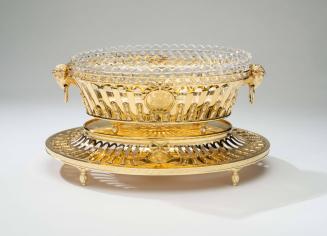 1972-438, Basket