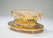 1972-438, Basket
