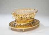 1972-438, Basket