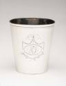 1947-94, Beaker