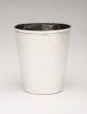 1947-94, Beaker