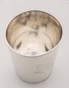 1947-94, Beaker