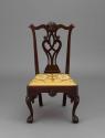 1962-233,2, Side Chair