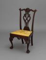 1962-233,2, Side Chair