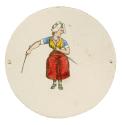 1971-1821, Game