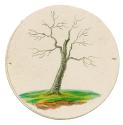 1971-1821, Game