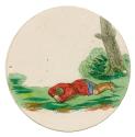 1971-1821, Game