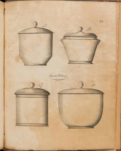 2020-21, Book
