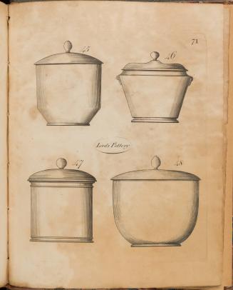 2020-21, Book