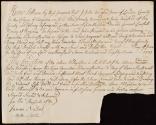 2006-21,10, Document