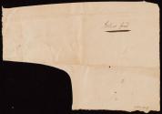 2006-21,11, Document