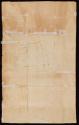 2006-21,12, Document