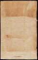 2006-21,12, Document