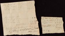 2006-21,13a&b, Document