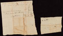 2006-21,13a&b, Document