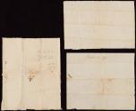 2006-21,14a-c, Document
