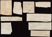 2006-21,15a-i, Document