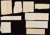 2006-21,15a-i, Document