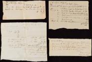 2006-21,15j-m, Document