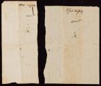 2006-21,15j-k, Document