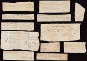 2006-21,15n-y, Document