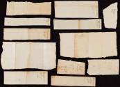 2006-21,15n-y, Document