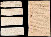 2006-21,15aa-ee, Document