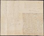 2006-21,2, Document