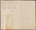 2006-21,2, Document