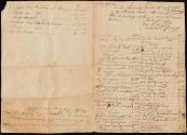 2006-21,3, Document