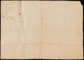 2006-21,3, Document
