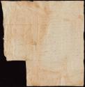 2006-21,4, Document