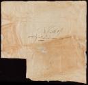 2006-21,4, Document