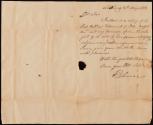 2006-21,5, Document