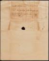 2006-21,5, Document
