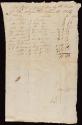 2006-21,7, Document