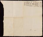 2006-21,8, Document