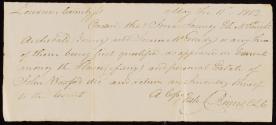 2006-21,9, Document
