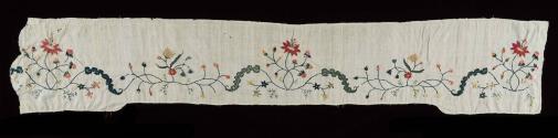 1957-203,1, Valance
