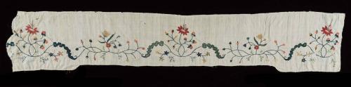 1957-203,1, Valance