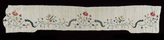 1957-203,1, Valance