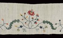 1957-203,1, Valance